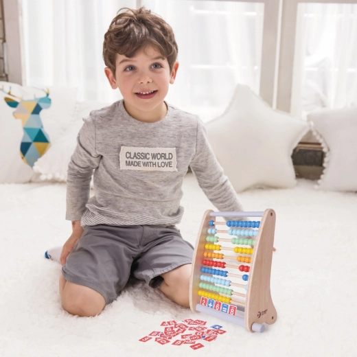 Alta calidad y durabilidad