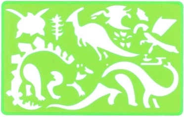 Plástico resistente para uso repetido