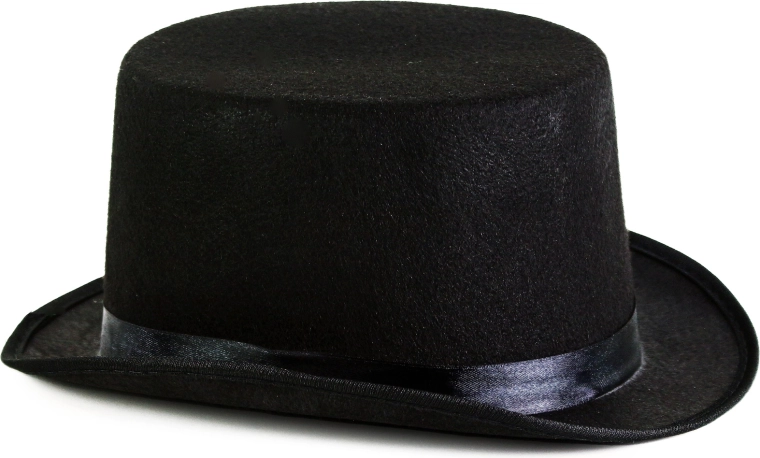 Material liso y resistente