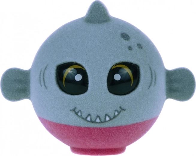 Diseño adorable