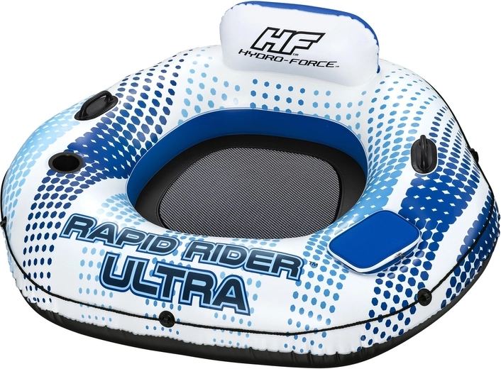 Todo a mano: portavasos y asas