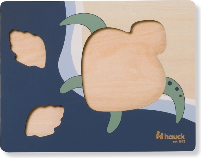 Diseño seguro y sostenible