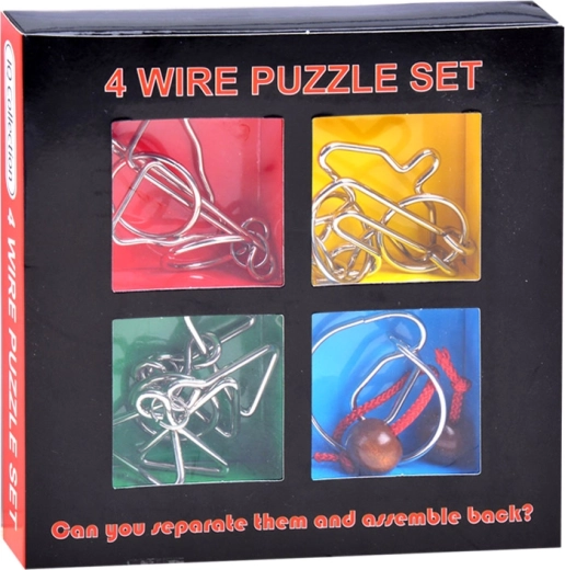 Diversión para viajes y descansos