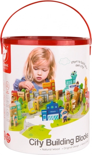 Materiales ecológicos y seguros