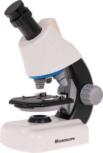 Diseño estable y robusto