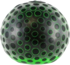 Portátil y versátil