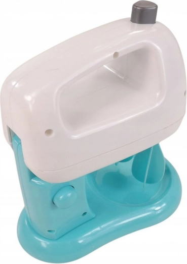 Juego seguro para niños