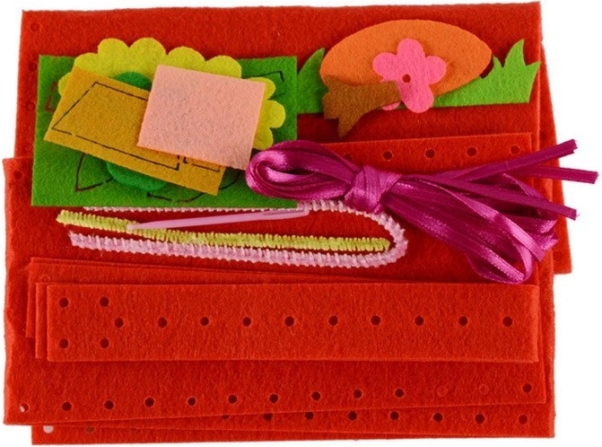 Costura fácil para principiantes