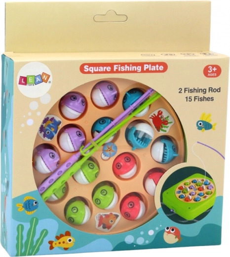 Embalaje para regalo para niños a partir de 3 años