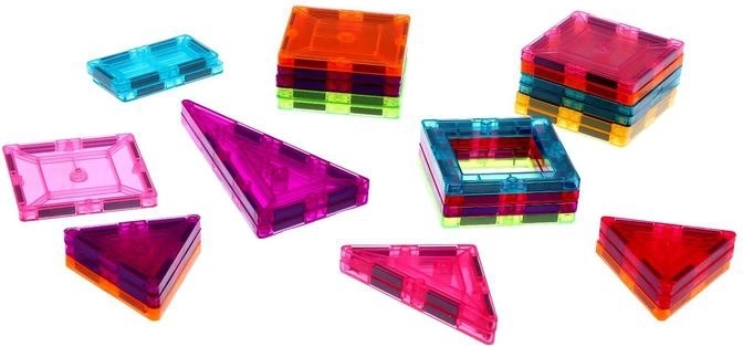 Fomento del pensamiento creativo