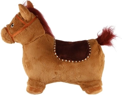 Agarre estable y apoyo para los primeros pasos