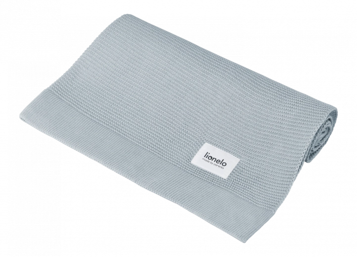 Confort natural para piel sensible