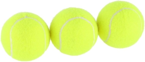 Superficie de fieltro resistente