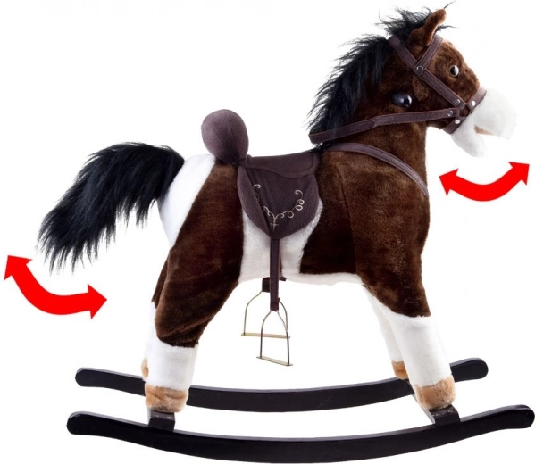 Estructura segura y estable