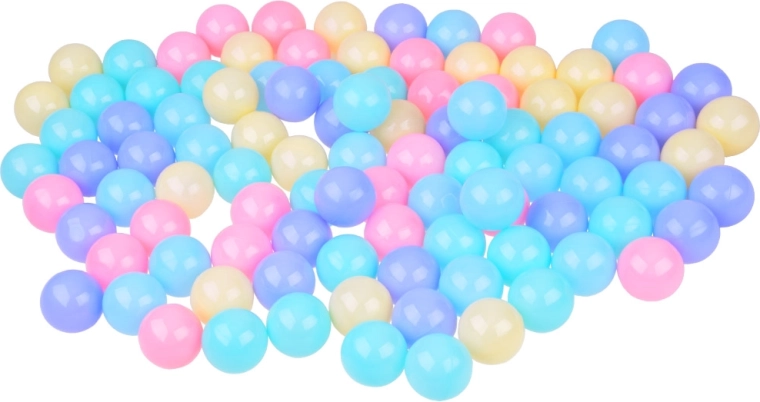 Estructura segura y suave