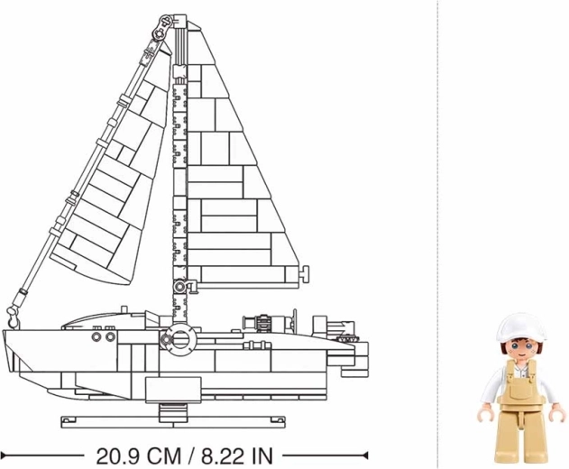 Diversión creativa para todos