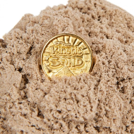 Moneda de oro coleccionable