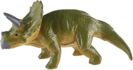 Fomenta la imaginación y el aprendizaje