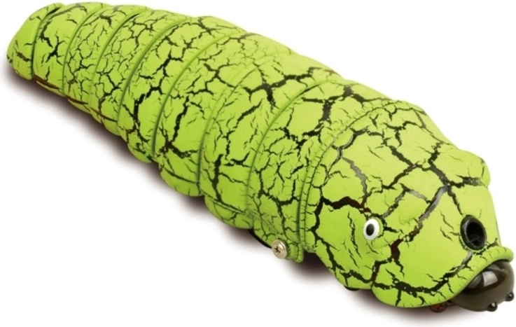 Varias combinaciones de colores