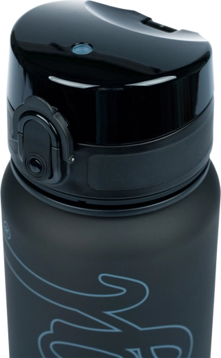 Tritán ecológico e inocuo para la salud