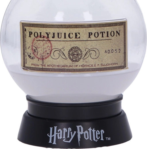 Alimentación por batería sin cables