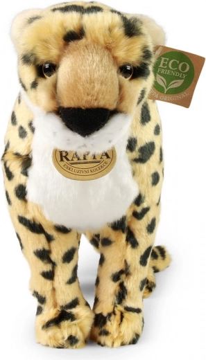 Diseño seguro apto desde el nacimiento