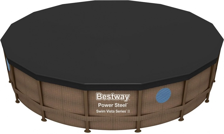 Drenaje de agua eficaz