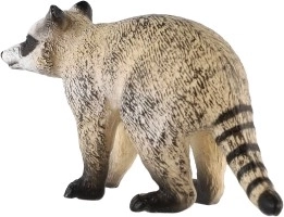 Adecuada como recurso educativo