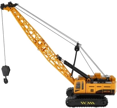 Partes móviles y con cuerda