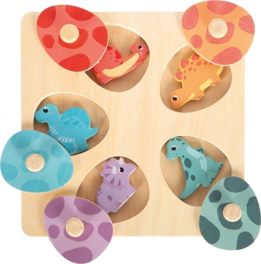 Materiales seguros y responsables