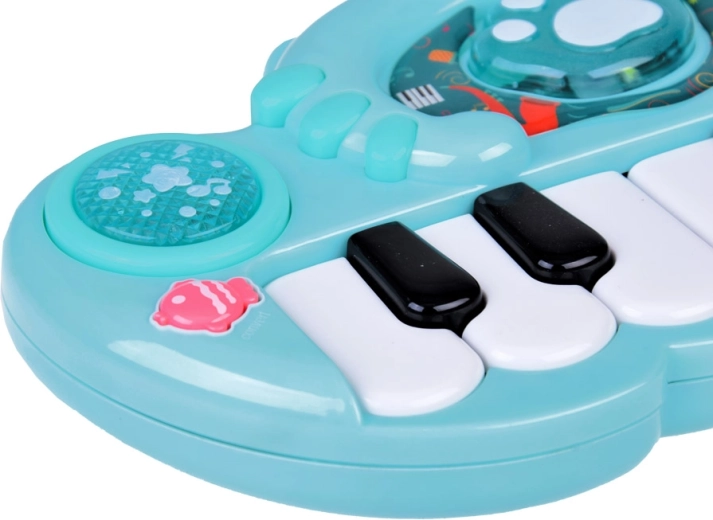 Diseño compacto y resistente