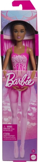 Ideal para pequeñas bailarinas