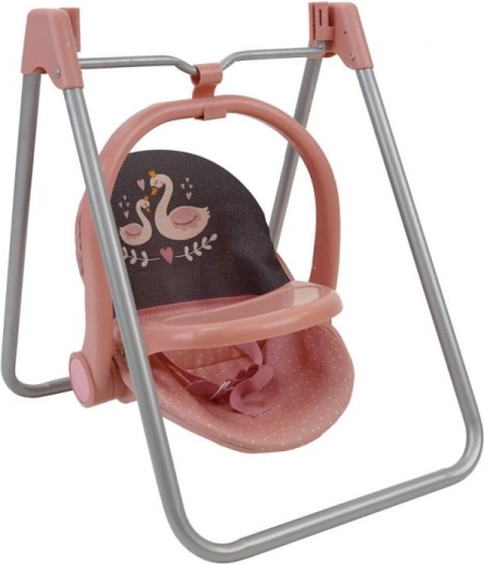 Diseño seguro y estable