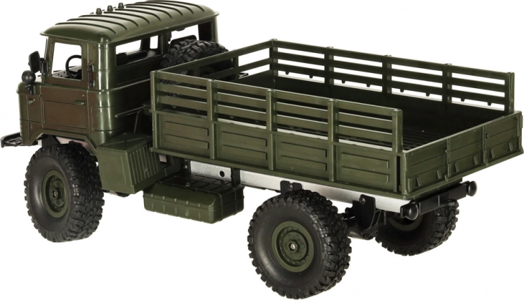 Horas de diversión emocionante