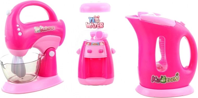 Diseño lúdico y funcional