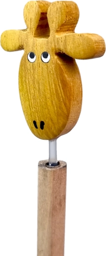 Diseño hecho a mano