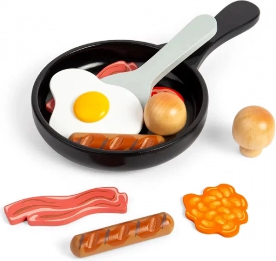 Apoyo al juego de roles