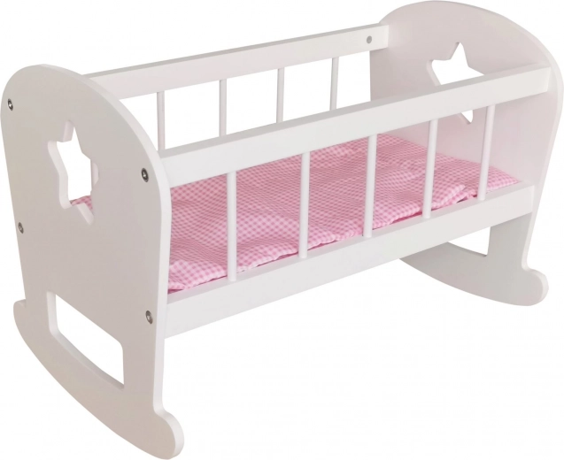 Equipamiento completo nada más abrir la caja