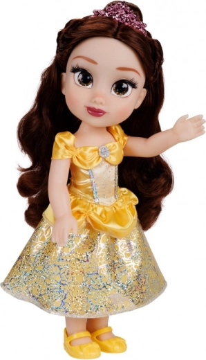 Extremidades articuladas para posar