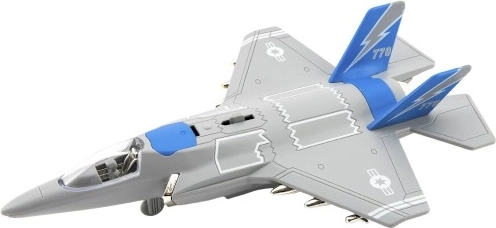 Pilas incluidas en el paquete