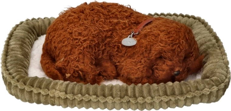 Cama Decorativa