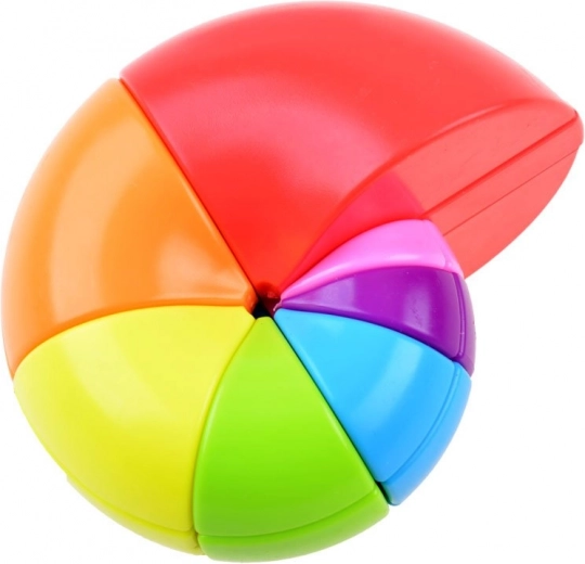 Forma y diseño innovadores