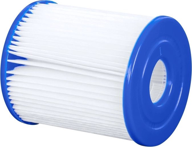 Mantenimiento sencillo y sustitución rápida