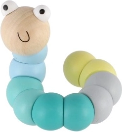 Apoyo a la motricidad fina y la coordinación