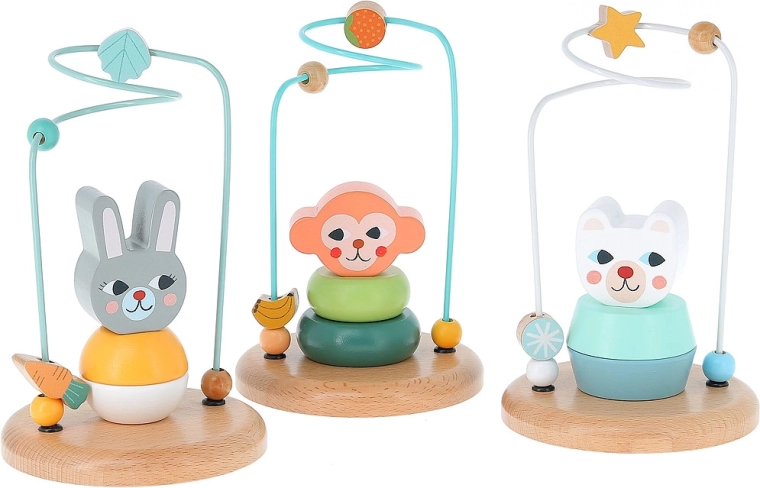 Diseño encantador de Michelle Carlslund