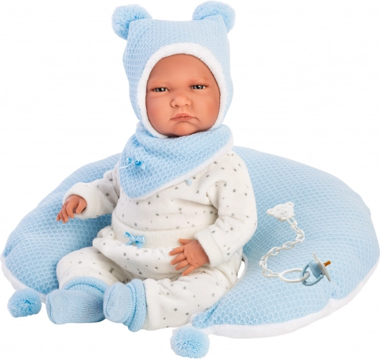 Elegante embalaje para regalo desde España