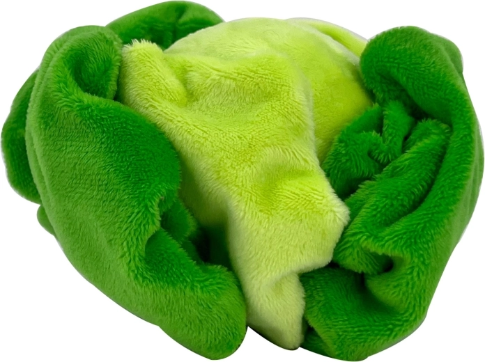 Materiales de alta calidad