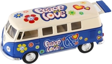 Materiales de calidad