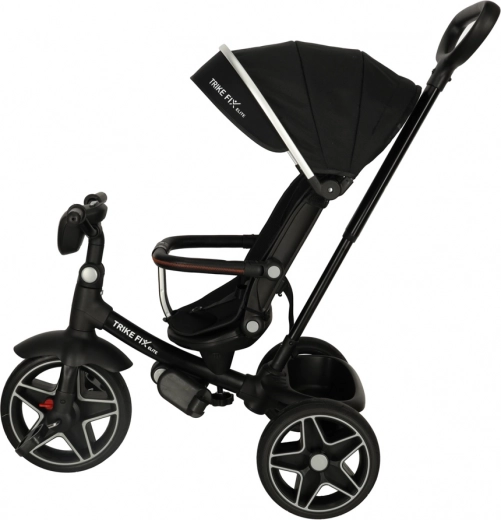 Comodidad y versatilidad