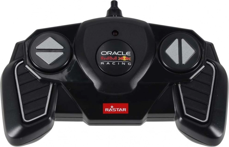 Control estable de 2,4 GHz